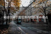 秘语空间下载优势与短板剖析要点