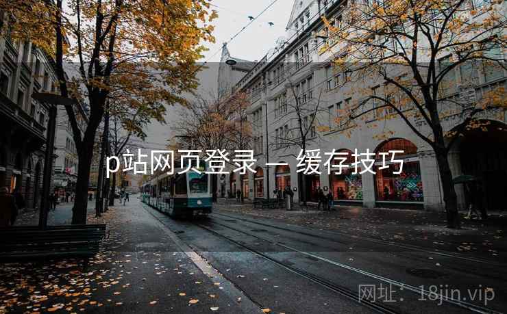p站网页登录 — 缓存技巧