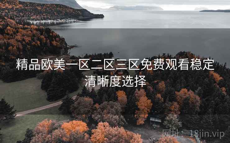 精品欧美一区二区三区免费观看稳定清晰度选择